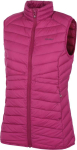 Kilpi - Vesty