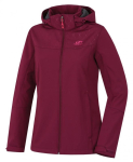 Kilpi - Softshell bundy