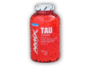 MaxxWin - Taurin
