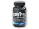 Extrifit - Kofein a guarana