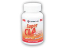 MaxxWin - CLA