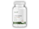 Weider - Speciální, jednotlivé