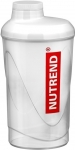 Nutrend - Šejkry