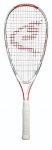 Speedminton