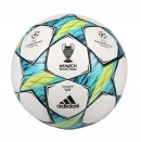 Fotbal Fotbal