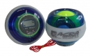 Wristbally