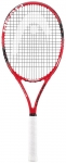 Dunlop - Raketové sporty