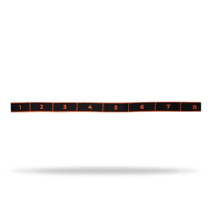 GymBeam Yoga Stretching Band