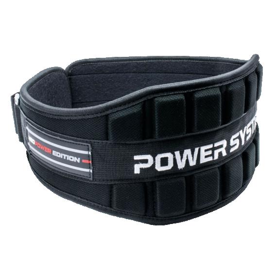 Power System Fitness Opasek NEO POWER PS 3230