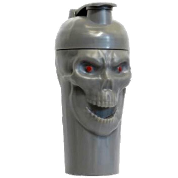 Skull Labs Shaker 700 ml