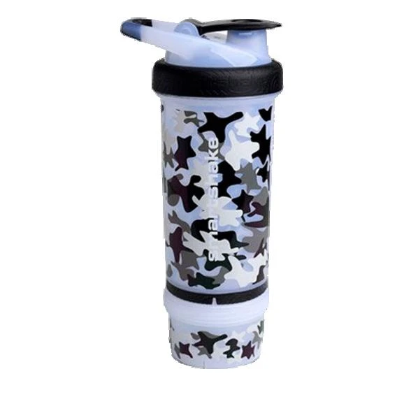 Levně Smart Shake Revive 750ml
