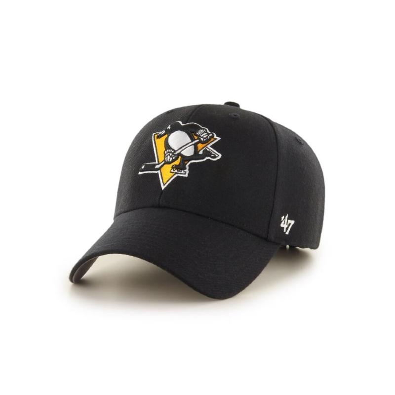 47 Brand Šiltovka NHL MVP Ballpark SR