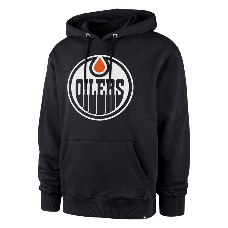 47 Brand Mikina NHL Helix
