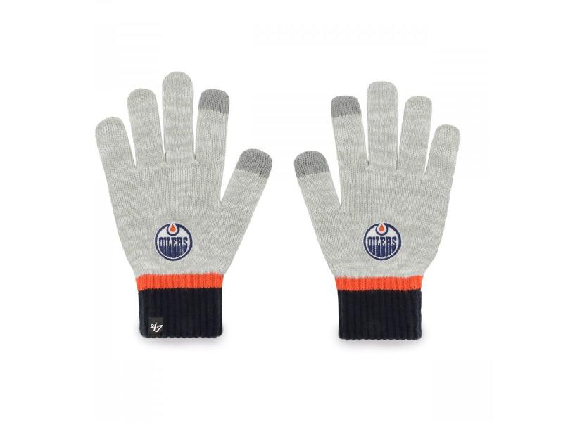 47 Brand Rukavice NHL Deep Zone