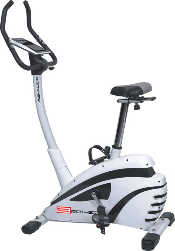 Brother Rotoped ergonometrický (programovatelný) BC84E