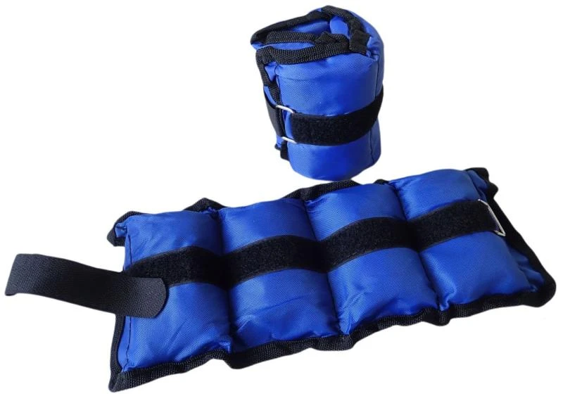Levně Acra Kondiční zátěže 2 x1 kg