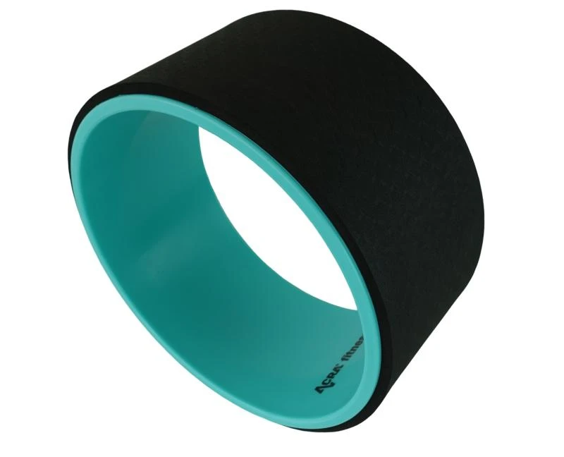 Levně Acra YOGA WHELL 12x26 PP