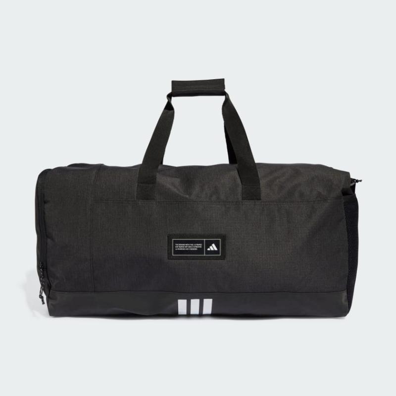 Adidas 4athlts DUF L IM5522 sportovní taška