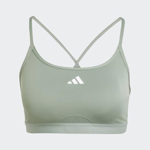 Adidas Aerct LS BRA JJ0870 Lambada