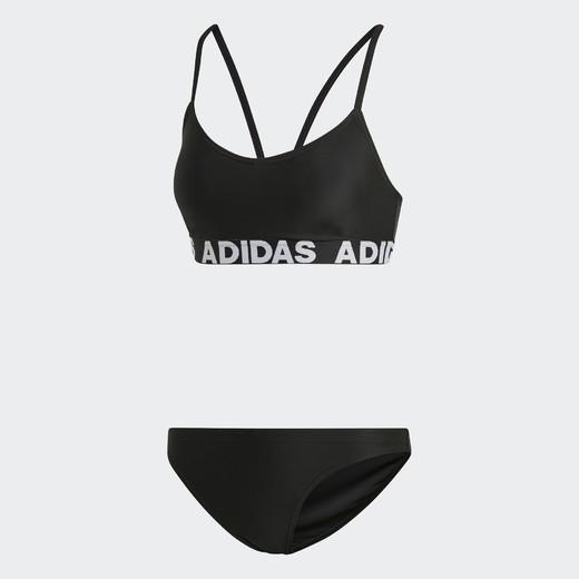 Adidas BW Branded BIK EI6297 W Bikiny