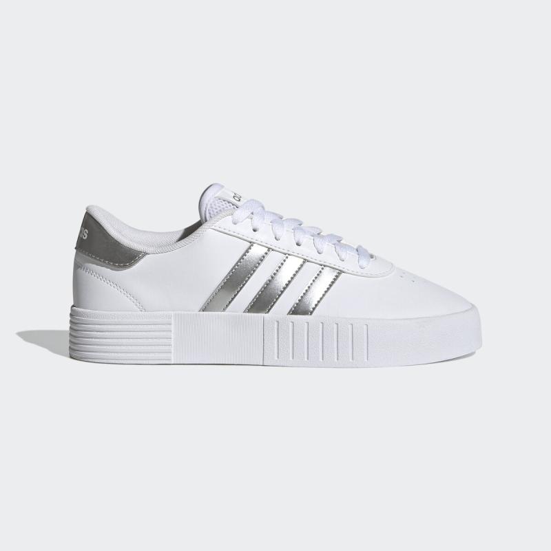 Adidas Court BOLD GZ2696 W dámske tenisky