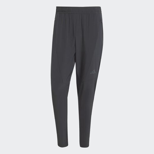 Adidas D4T Hybrid PANT IY1123 M pánské sportovní kalhoty