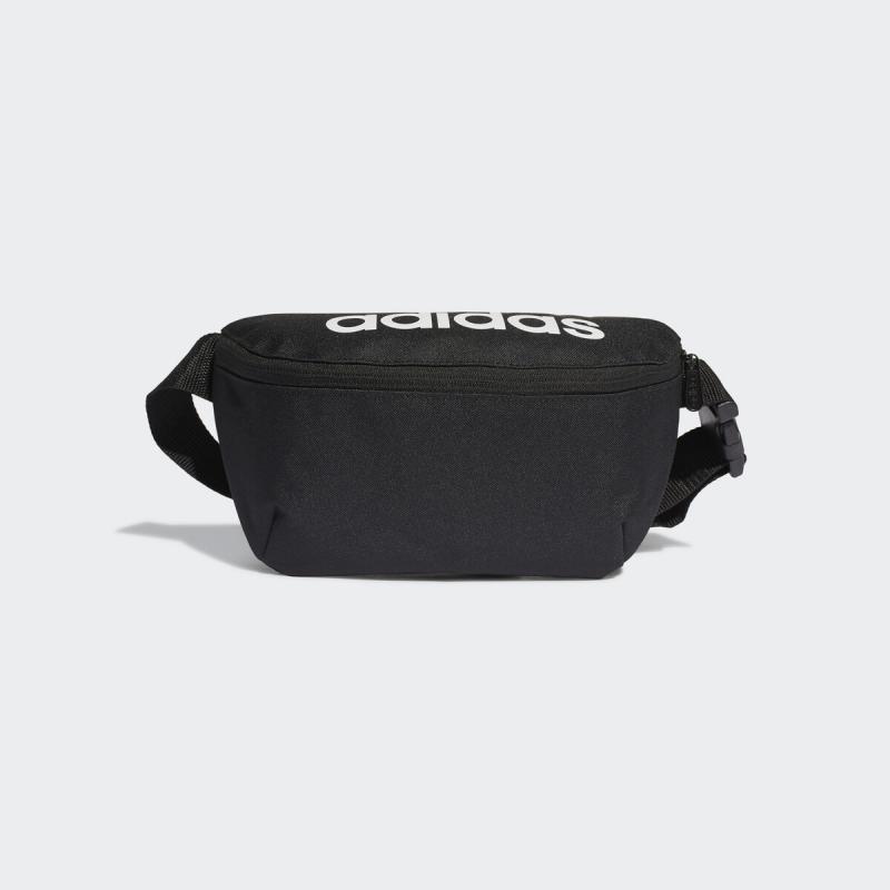 Adidas Daily Waistbag GE1113 Ľadvinka