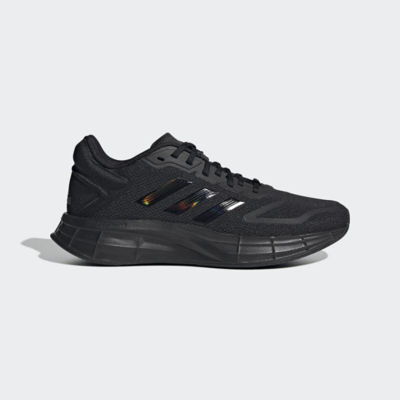 Adidas Duramo 10 GX0711 W dámske bežecké topánky IBA UK 6,5 / EU 40 (VÝPREDAJ)