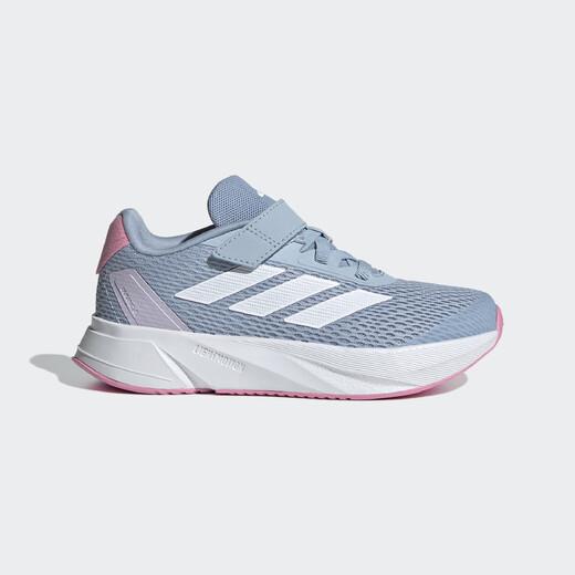 Adidas Duramo SL EL K IF6113 detské tenisky