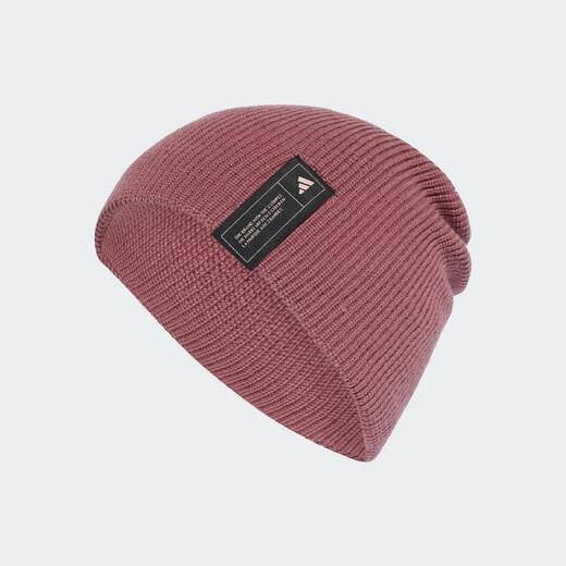 Adidas ESS Beanie IY5259 čiapka