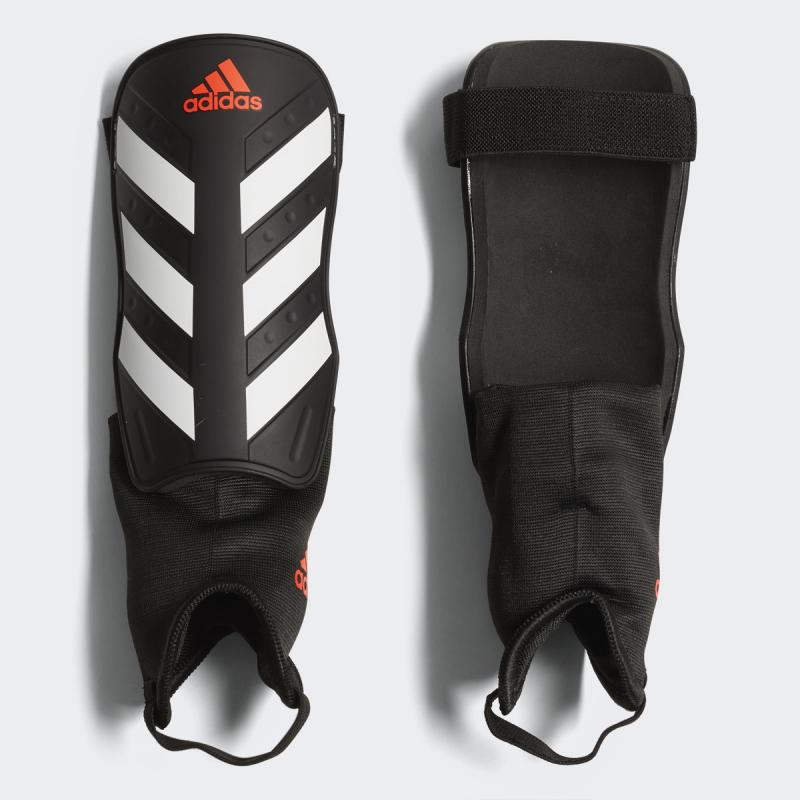 Adidas Everclub CW5564 Chrániče Futbal