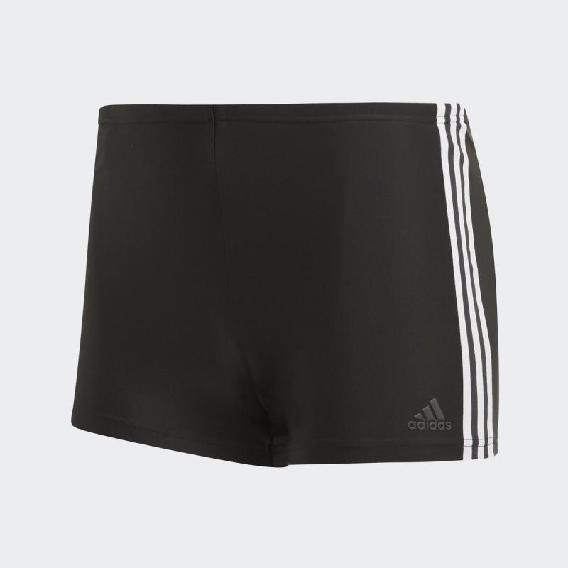Adidas FIT BX 3S DP7533 M Plavky Boxerky