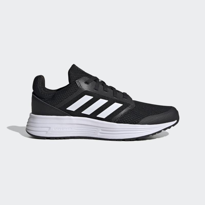 Adidas Galaxy 5 FW6125 W dámské běžecké tenisky