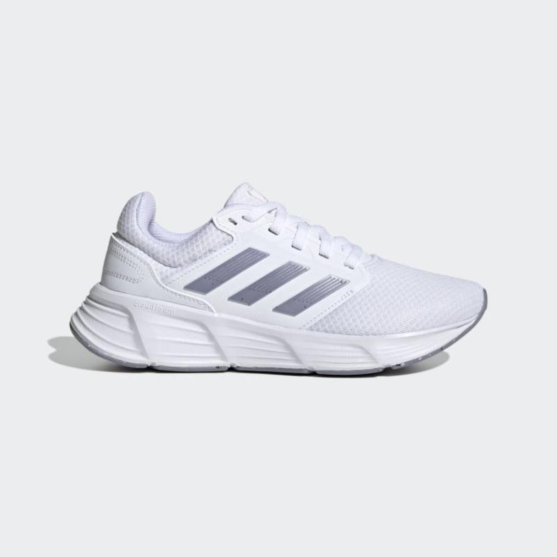 Adidas Galaxy 6 HP2403 W dámské běžecké boty