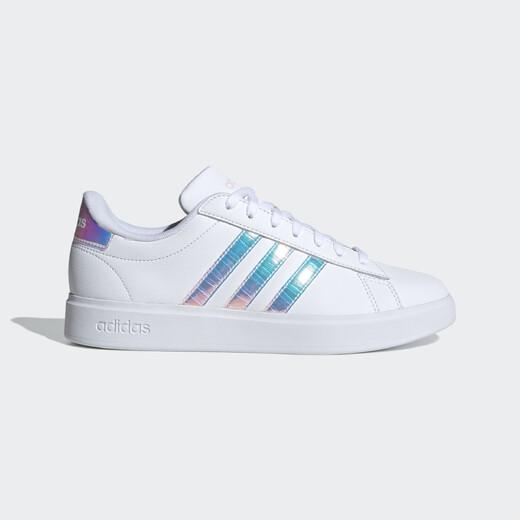 Adidas Grand Court 2.0 ID2989 W dámske tenisky