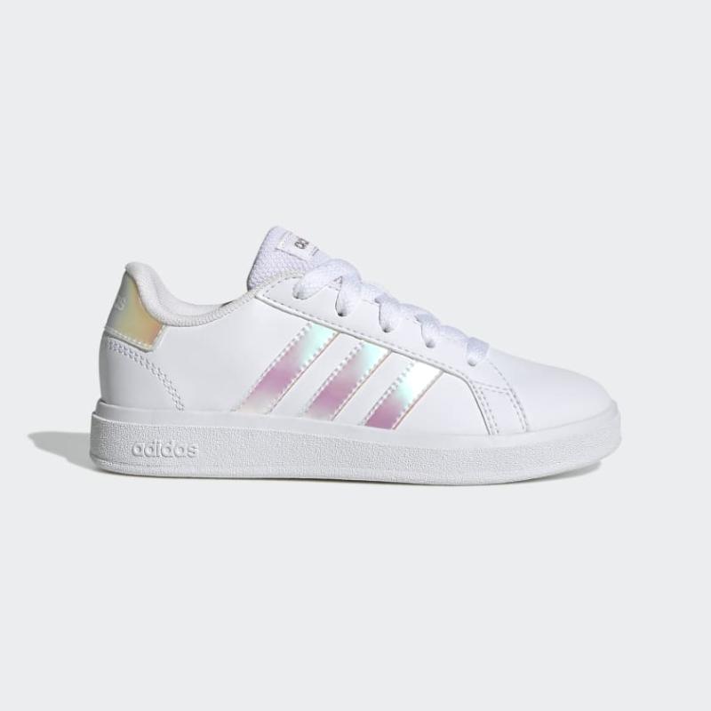 Adidas Grand Court 2.0 K GY2326