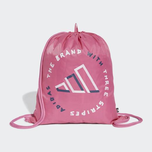 Adidas Gymsack TAPE JD5754 vak přes rameno