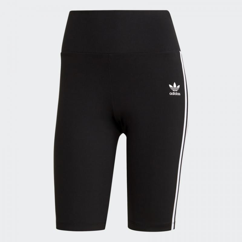 Adidas HW Short Tights GN2842 W Kraťasy dámske