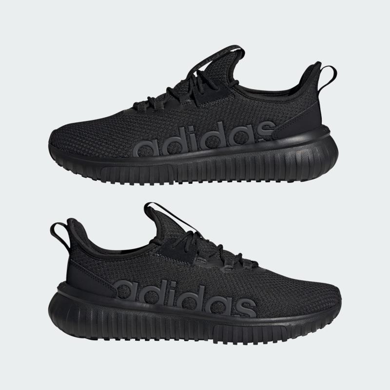Adidas Kaptir 4.0 JR1282 M pánské tenisky
