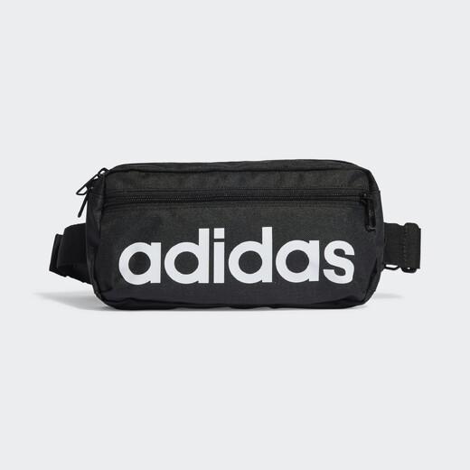Adidas Linear BUM BAG HT4739 Ledvinka
