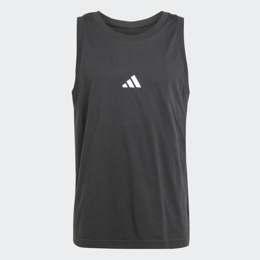 Adidas M SL TANK JE8986 pánský nátělník