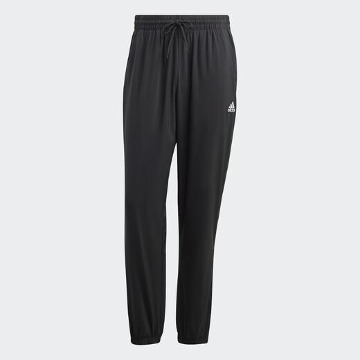 Adidas M Stanfrd E PT IC9424 pánske tepláky