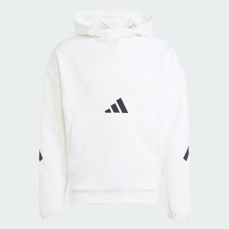 Adidas M Z.n.e. HD JF2454 pánská mikina