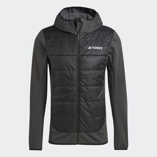 Adidas Multi HYB JKT IR7883 M pánská bunda