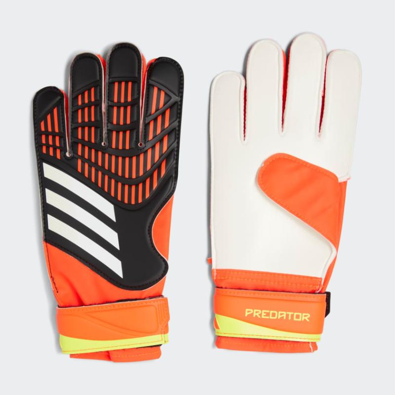 Adidas PRED GL TRN IQ4027 Rukavice futbal