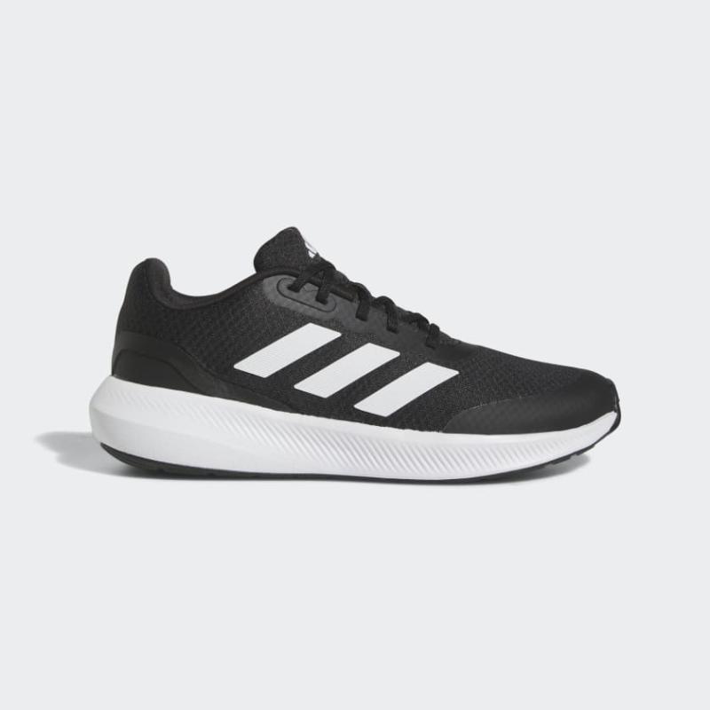 Adidas Runfalcon 3.0 K HP5845 detské tenisky