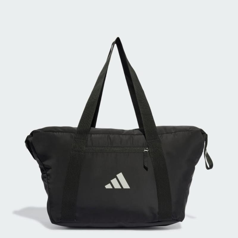 Adidas SP BAG IP2253 dámská taška