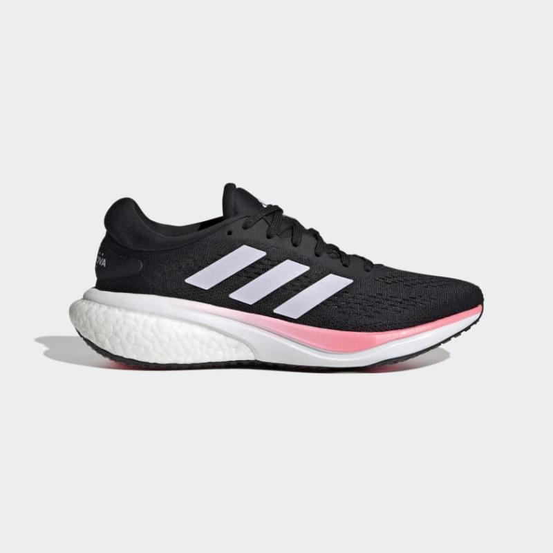 supernova w adidas