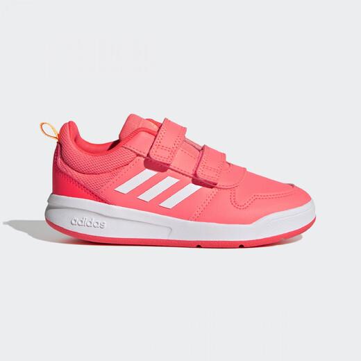Adidas Tensaur C GW9072 K detské tenisky