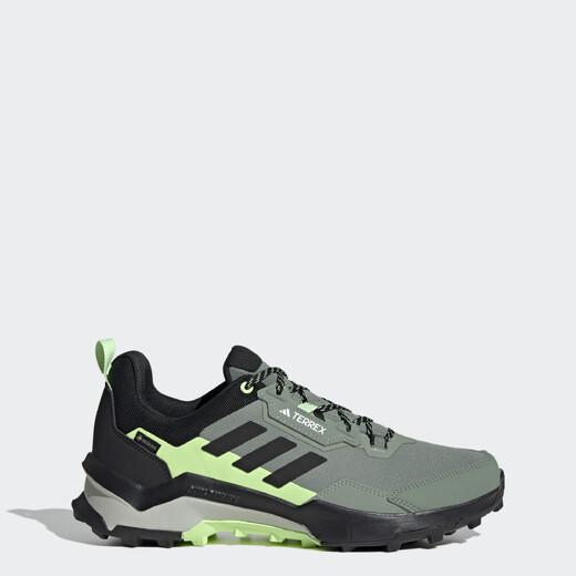 Adidas Terrex AX4 GTX IE2569